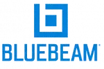 1-pcf39cfohyxrbl2brp575i983e8nk37uuxvx7rboq0