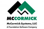 4-pcf397qhjsrbpj95j542b1fx4gvthlp76amhtdinl4